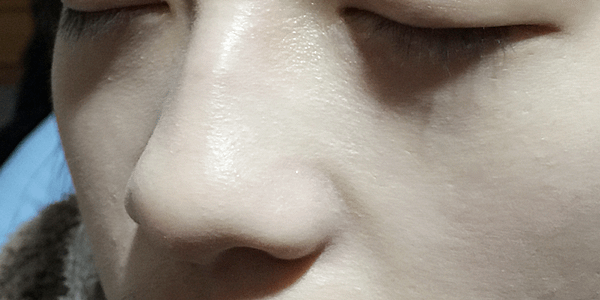 毛孔不見了-800X400.png