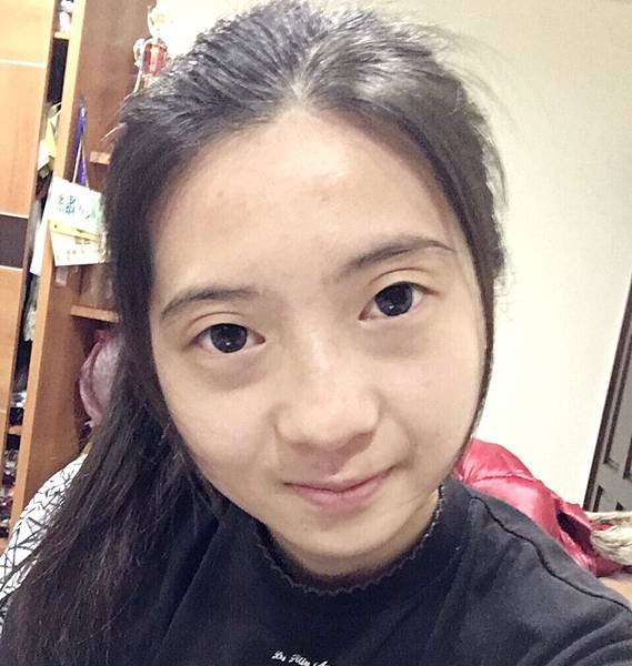 &lt;好物-userISM防曬DD霜&gt;防曬X裸妝一瓶搞定 懶人神