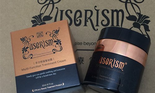 userISM-菁純霜-1.jpg