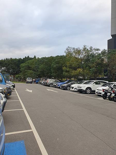 &lt;食記-桃園/林口&gt;超浮誇北歐風時尚網美餐廳-Söt Caf
