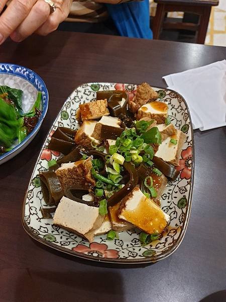 &lt;食記-桃園蘆竹&gt;大竹平價美食-大鍋湯風味小吃((幾個銅板搞