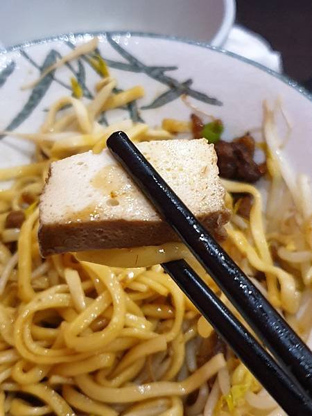 &lt;食記-桃園蘆竹&gt;大竹平價美食-大鍋湯風味小吃((幾個銅板搞