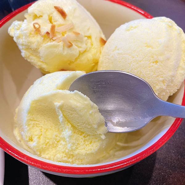 &lt;食記-台北市內湖&gt;泰式料理推薦-P.ming泰式廚坊((C