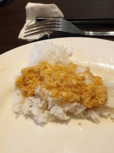 &lt;食記-台北市內湖&gt;泰式料理推薦-P.ming泰式廚坊((C