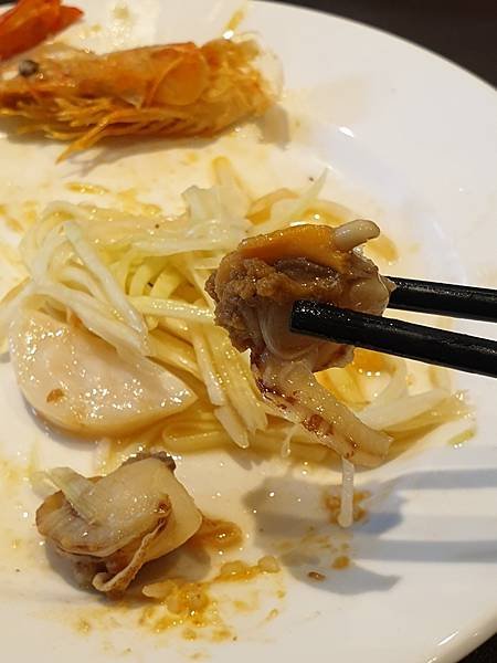 &lt;食記-台北市內湖&gt;泰式料理推薦-P.ming泰式廚坊((C