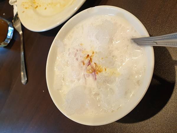 &lt;食記-台北市內湖&gt;泰式料理推薦-P.ming泰式廚坊((C
