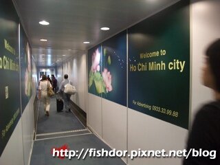 DSCF8841.jpg