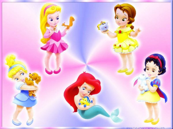 disney-princess-babies.jpg