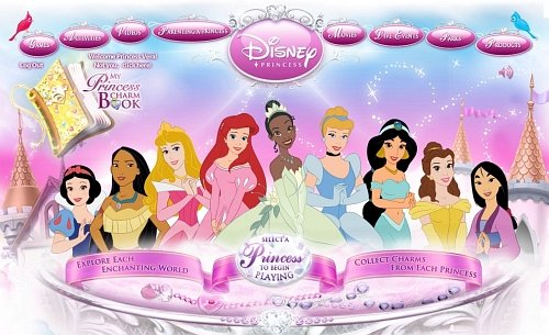 disney_princesses_500.jpg