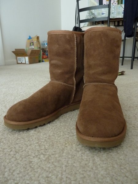 ugg1