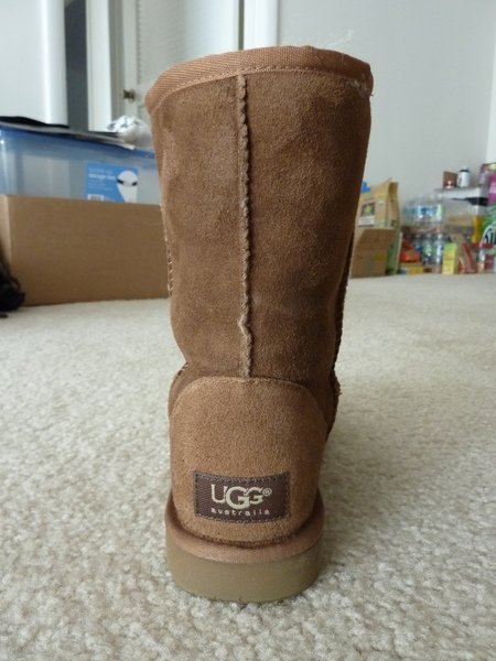 ugg3