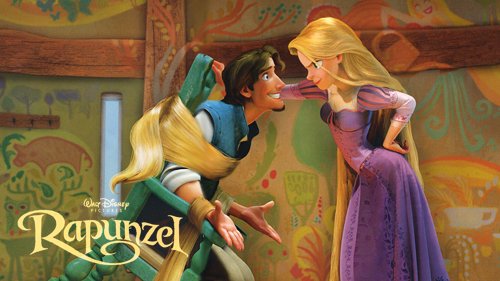 Disney-Rapunzel-Movie-Tangle.jpg