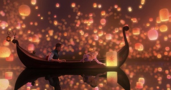 Tangled-2-800x421.jpg