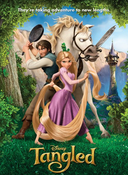 Disney-tangled.jpg