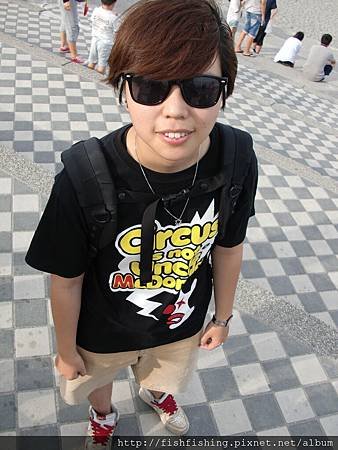 CIMG8858.JPG