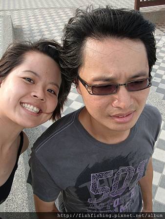 CIMG8854.JPG