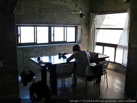 CIMG8917.JPG