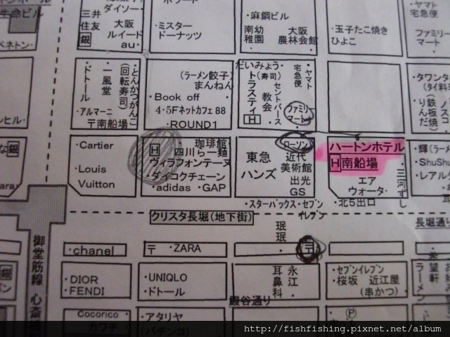 CIMG1794