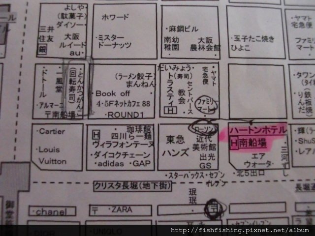 CIMG1792