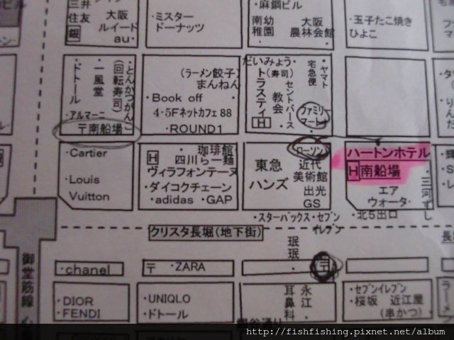 CIMG1791