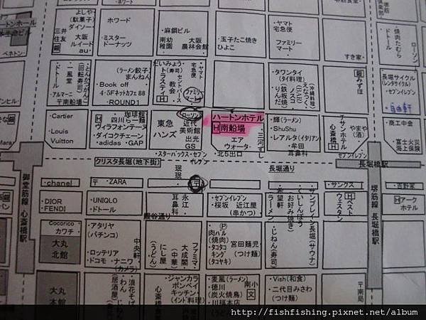 CIMG1790