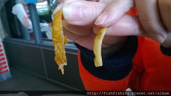 WP_20140109_015