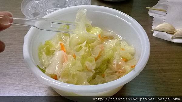 WP_20140216_010
