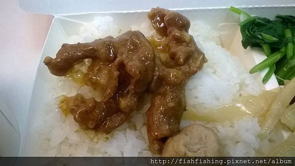 沙茶羊肉4