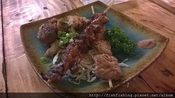 WP_20140621_016