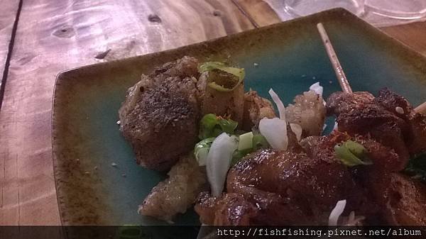 WP_20140621_017