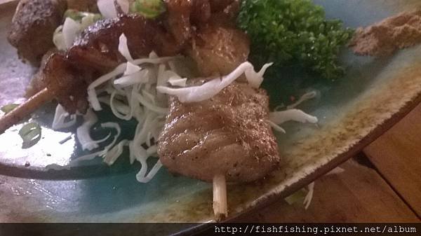 WP_20140621_018