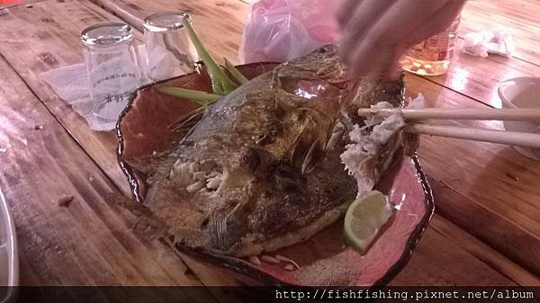 WP_20140621_019