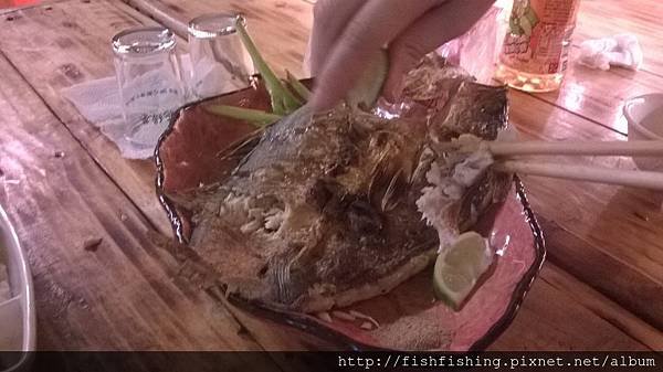 WP_20140621_020