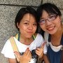 IMG_0996.JPG