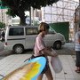 IMG_1001.JPG