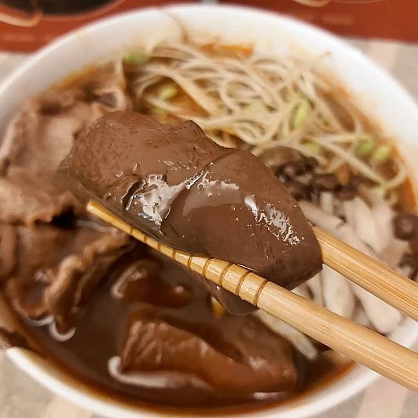 【居家美食推薦】安哲食麻辣臭豆腐