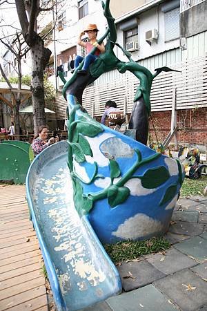 IMG_6610.JPG