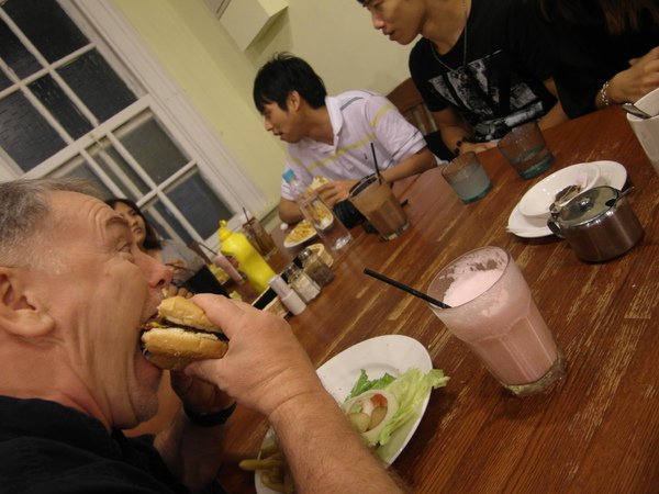 e.JPG