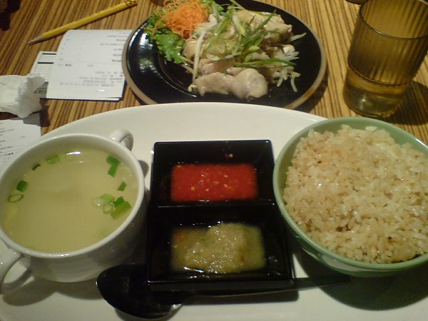 DSC01360.JPG