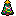 Xmas tree.gif