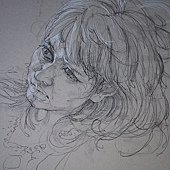 121_5552小