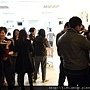 1481315_250699501761693_1230273761_n.jpg