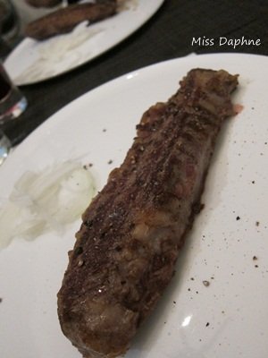 IMG_8663.JPG