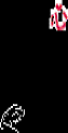 2044486.gif