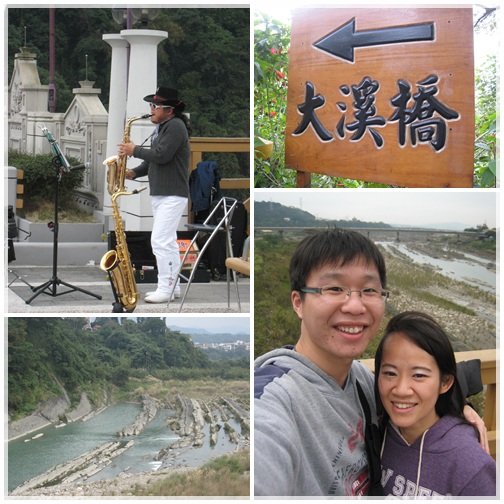大溪橋.jpg