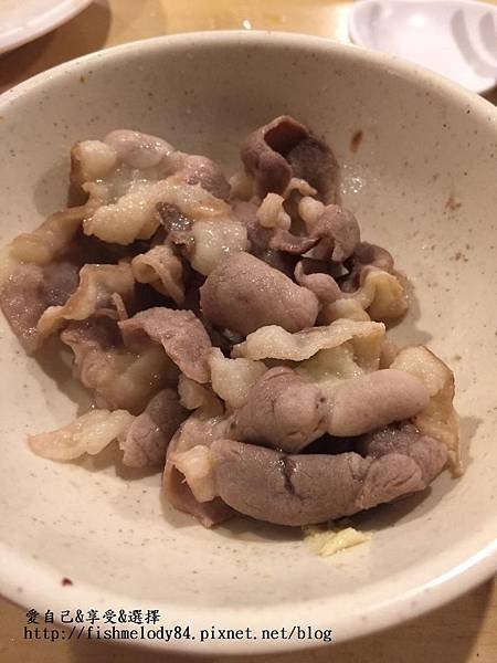 鴨肉