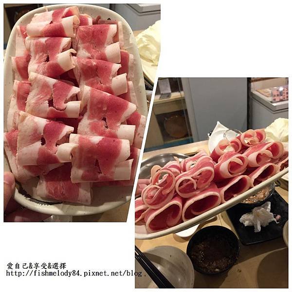鴨肉