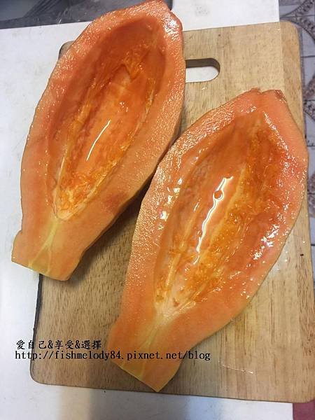木瓜奶酪_2170.jpg