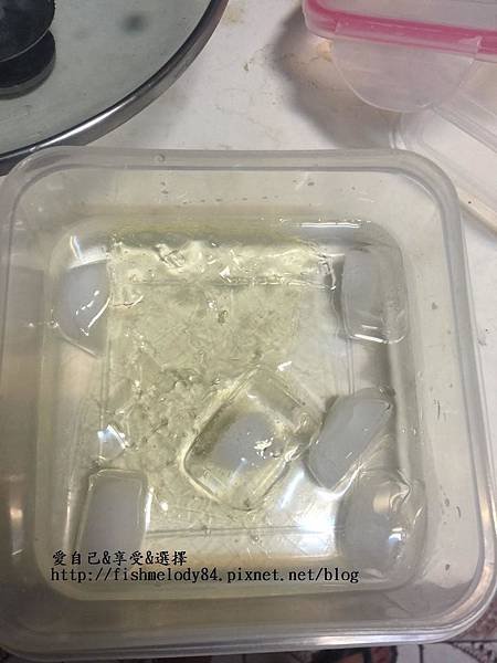 木瓜奶酪_4894.jpg
