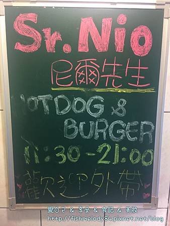 IMG_8026.JPG